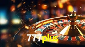 Coleção Premium de Slots 777plus - NetEnt, Pragmatic Play, Evolution