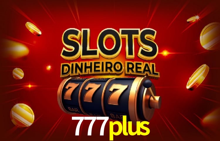 Jogos de Cassino em Destaque - Slots, Roleta, Blackjack