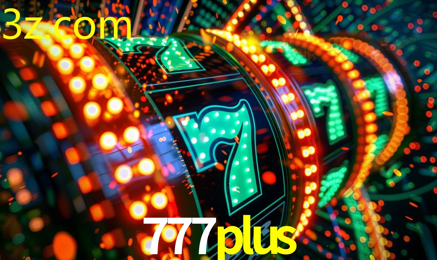 777PLUS.COM