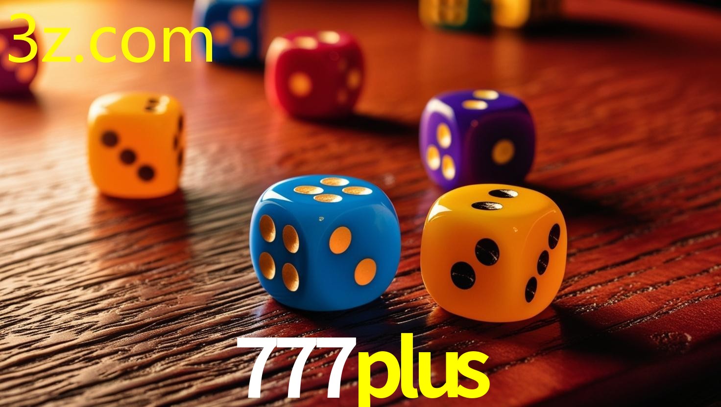 777PLUS.COM