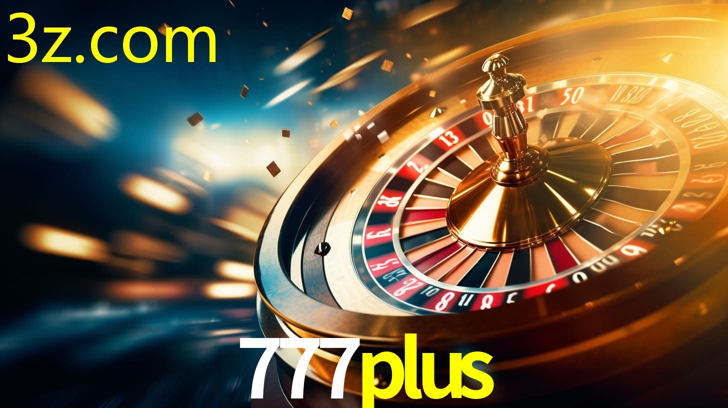 777PLUS.COM