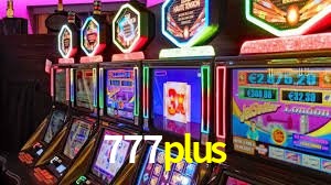 Slots de fortune e cartas de sorte