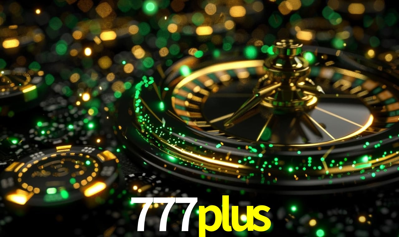 Slots com jackpots e giros grátis na 777plus
