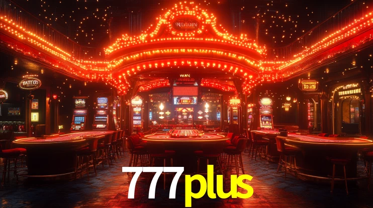 Cashback e recargas na 777plus